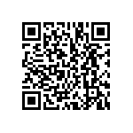 BCS-137-L-D-HE-008 QRCode