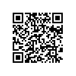 BCS-137-L-D-HE-009 QRCode