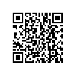 BCS-137-L-D-HE-010 QRCode