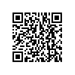 BCS-137-L-D-HE-012 QRCode