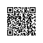 BCS-137-L-D-HE-021 QRCode