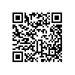 BCS-137-L-D-HE-027 QRCode