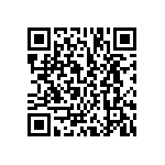 BCS-137-L-D-HE-028 QRCode