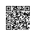 BCS-137-L-D-HE-031 QRCode