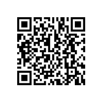 BCS-137-L-D-HE-032 QRCode