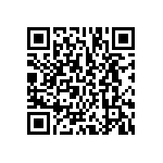 BCS-137-L-D-HE-042 QRCode