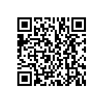 BCS-137-L-D-HE-049 QRCode