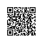 BCS-137-L-D-HE-052 QRCode