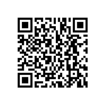 BCS-137-L-D-HE-055 QRCode