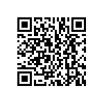 BCS-137-L-D-HE-065 QRCode