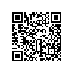 BCS-137-L-D-HE-066 QRCode