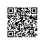 BCS-137-L-D-HE-068 QRCode