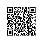 BCS-137-L-D-HE-069 QRCode