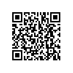 BCS-137-L-D-PE-002 QRCode