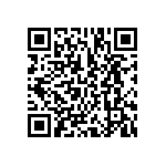 BCS-137-L-D-PE-003 QRCode