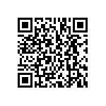 BCS-137-L-D-PE-005 QRCode