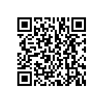 BCS-137-L-D-PE-007 QRCode