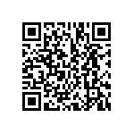 BCS-137-L-D-PE-009 QRCode