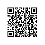 BCS-137-L-D-PE-018 QRCode