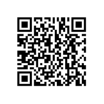 BCS-137-L-D-PE-022 QRCode