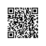 BCS-137-L-D-PE-025 QRCode