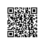 BCS-137-L-D-PE-027 QRCode