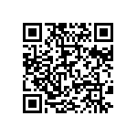 BCS-137-L-D-PE-034 QRCode