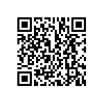 BCS-137-L-D-PE-039 QRCode