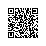 BCS-137-L-D-PE-046 QRCode