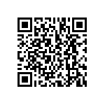 BCS-137-L-D-PE-050 QRCode