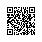 BCS-137-L-D-PE-054 QRCode