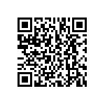 BCS-137-L-D-PE-057 QRCode