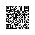 BCS-137-L-D-PE-064 QRCode