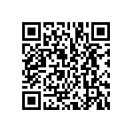 BCS-137-L-D-PE-065 QRCode