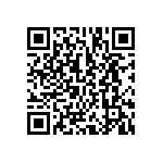 BCS-137-L-D-PE-072 QRCode