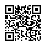 BCS-137-L-D-PE QRCode