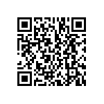 BCS-137-L-D-TE-001 QRCode