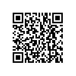 BCS-137-L-D-TE-008 QRCode