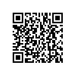 BCS-137-L-D-TE-014 QRCode