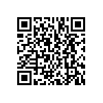 BCS-137-L-D-TE-024 QRCode