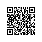 BCS-137-L-D-TE-032 QRCode