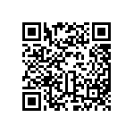 BCS-137-L-D-TE-036 QRCode