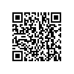 BCS-137-L-D-TE-051 QRCode