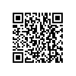 BCS-137-L-D-TE-053 QRCode