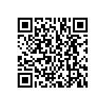 BCS-137-L-D-TE-055 QRCode