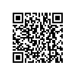 BCS-137-L-D-TE-056 QRCode