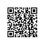 BCS-137-L-D-TE-059 QRCode