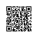 BCS-137-L-D-TE-070 QRCode