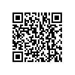 BCS-137-L-D-TE-074 QRCode