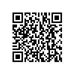 BCS-137-L-S-DE-002 QRCode